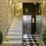 Boutique Carlo Felice *
