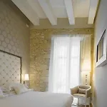 Boutique Carlo Felice Cagliari
