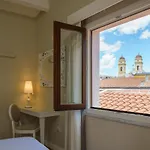 Otel Boutique Carlo Felice *