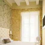 Otel Boutique Carlo Felice