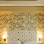 Boutique Carlo Felice Otel Cagliari