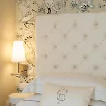 Otel Boutique Carlo Felice Cagliari