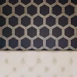 Boutique Carlo Felice
