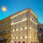 Boutique Carlo Felice Otel *