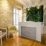 Otel Boutique Carlo Felice *