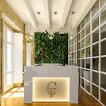 Otel Boutique Carlo Felice