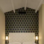 Boutique Carlo Felice *