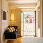 Boutique Carlo Felice Otel