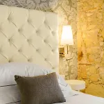 Otel Boutique Carlo Felice *