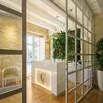 Otel Boutique Carlo Felice Cagliari