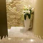 Otel Boutique Carlo Felice Cagliari