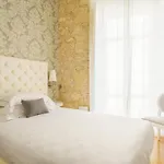 Boutique Carlo Felice Cagliari