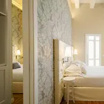 Boutique Carlo Felice Otel