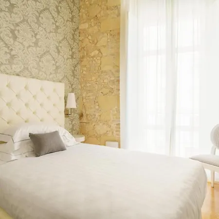 Boutique Carlo Felice Cagliari