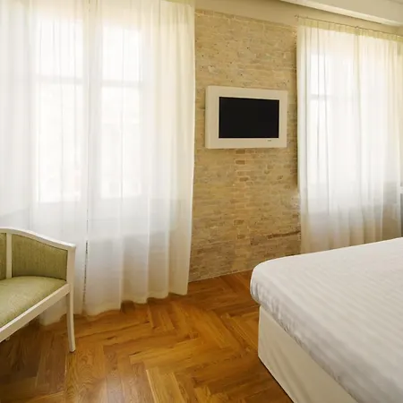Boutique Carlo Felice * Κάλιαρι
