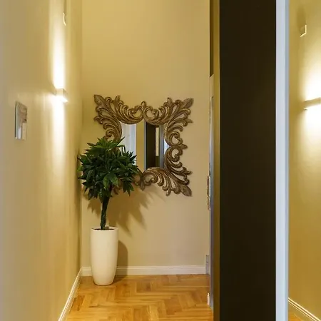 Hotel Boutique Carlo Felice *