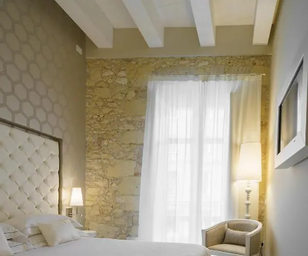 Boutique Carlo Felice Cagliari
