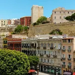 Boutique Carlo Felice Hotel