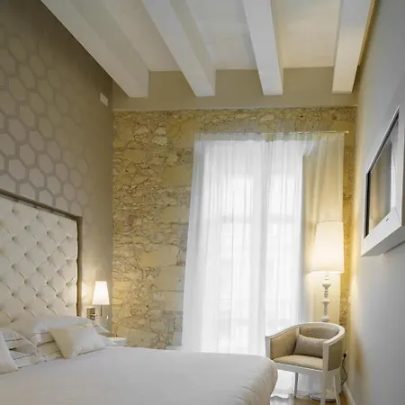 Boutique Carlo Felice Cagliari