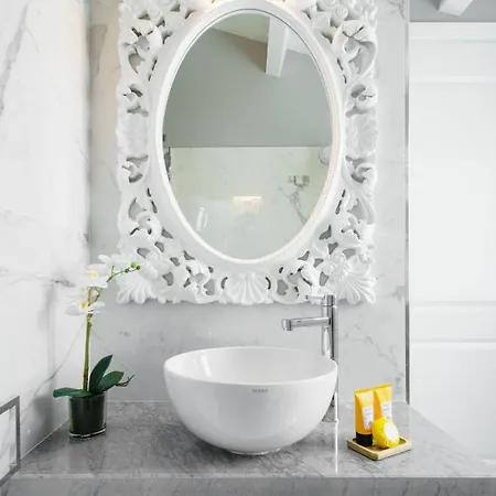 Boutique Carlo Felice * Cagliari