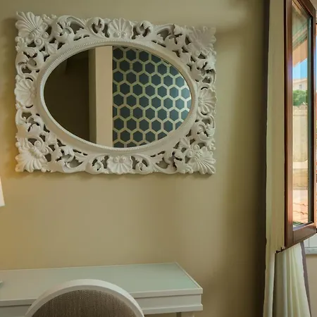 Boutique Carlo Felice