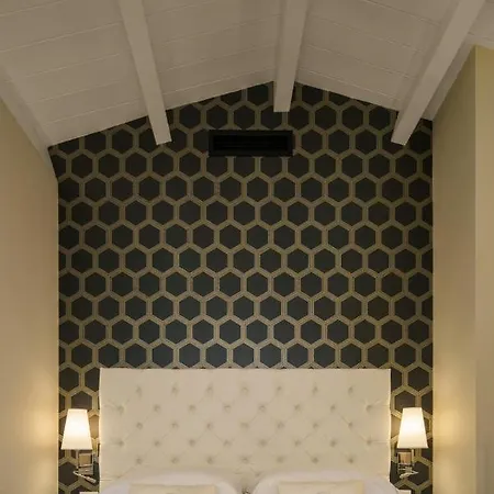 Boutique Carlo Felice *