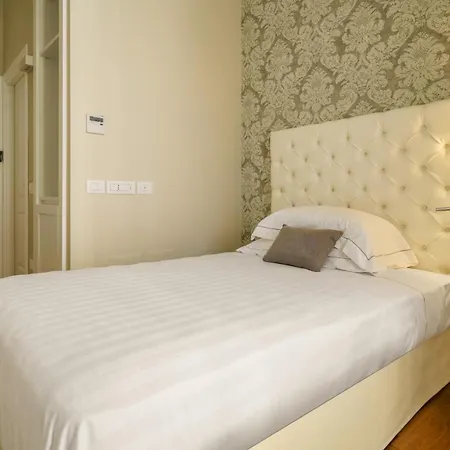 Hotel Boutique Carlo Felice