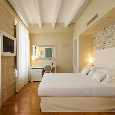 Boutique Carlo Felice Cagliari