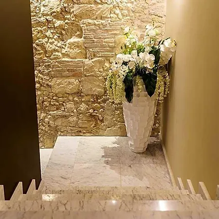 Boutique Carlo Felice *