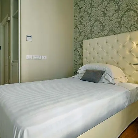 Boutique Carlo Felice Cagliari