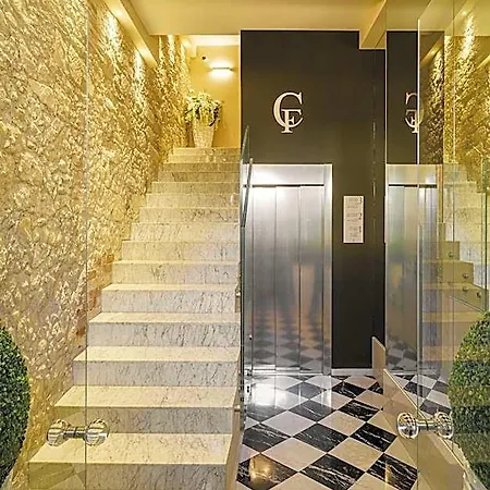 Boutique Carlo Felice