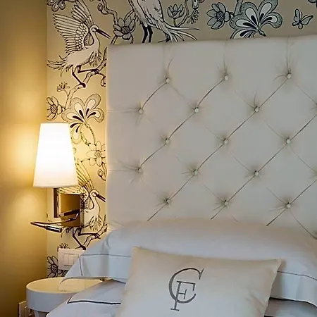 Boutique Carlo Felice Hotel Cagliari