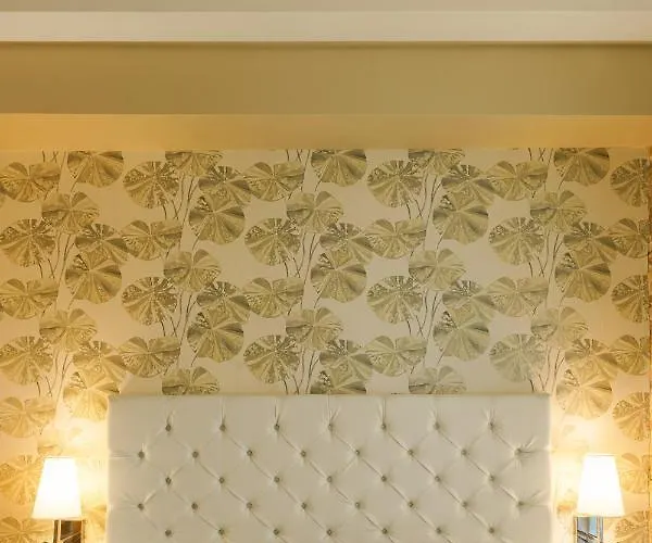 Boutique Carlo Felice Hotel Cagliari