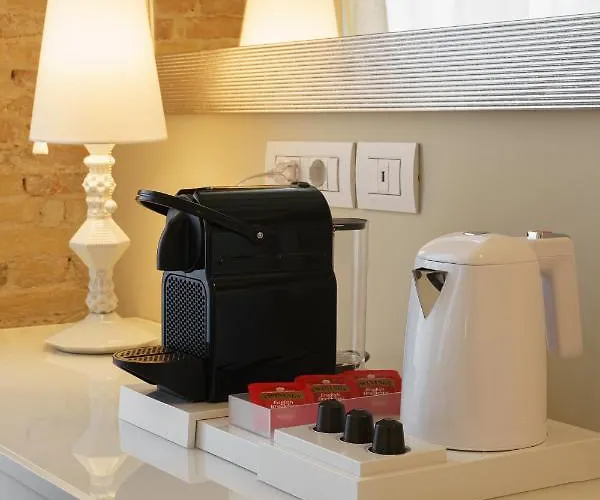 Boutique Carlo Felice *