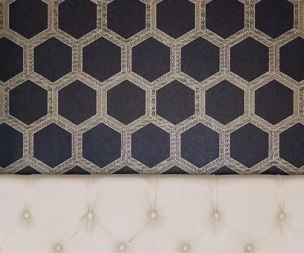 Boutique Carlo Felice