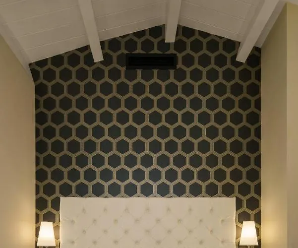 Boutique Carlo Felice *