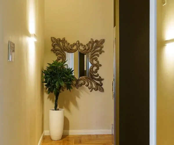 Hotel Boutique Carlo Felice *